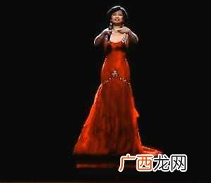 货币市场基金收益模式 什么是货币市场基金