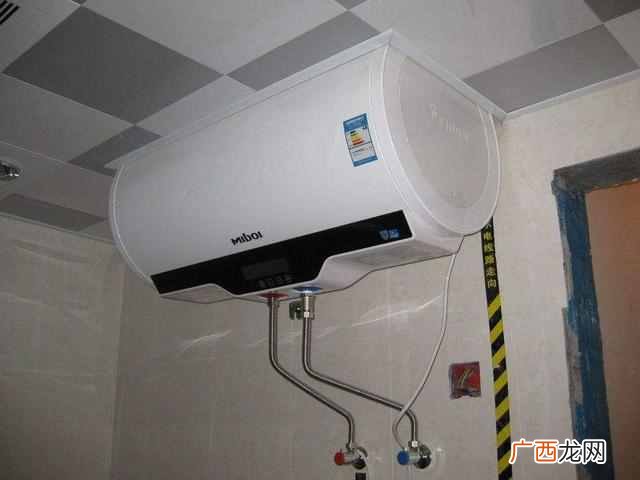 什么牌子的热水器好用又安全（热水器选购技巧