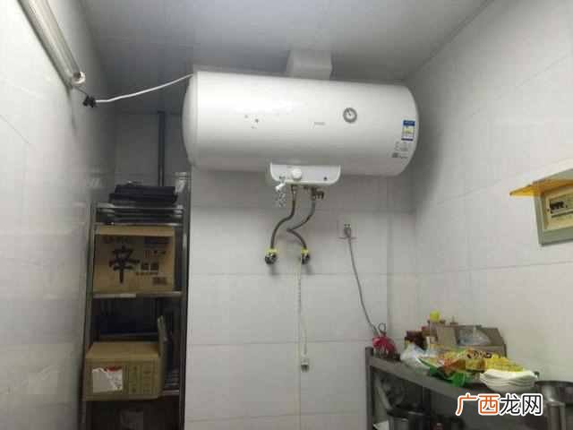 什么牌子的热水器好用又安全（热水器选购技巧