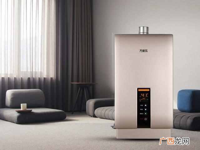 什么牌子的热水器好用又安全（热水器选购技巧