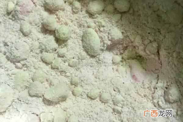 马卡龙一盒价位是多少 马卡龙为什么那么贵