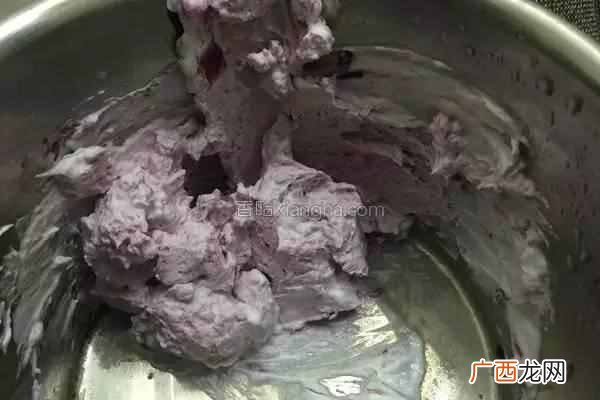 马卡龙一盒价位是多少 马卡龙为什么那么贵
