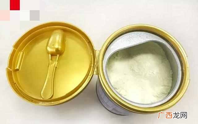 现在什么牌子奶粉最好最安全（奶粉品牌排行榜