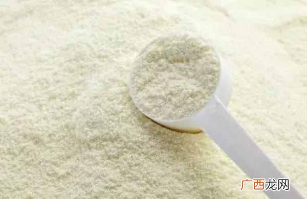 现在什么牌子奶粉最好最安全（奶粉品牌排行榜