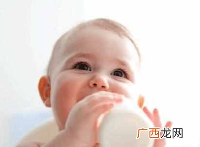 现在什么牌子奶粉最好最安全（奶粉品牌排行榜