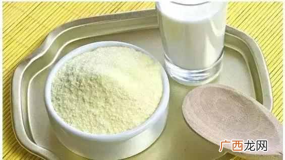 现在什么牌子奶粉最好最安全（奶粉品牌排行榜