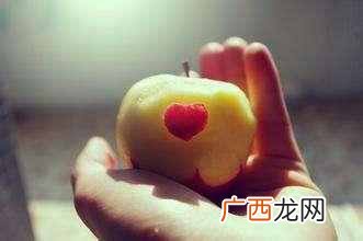 最苹果最佳的时间段 什么时候吃苹果最好
