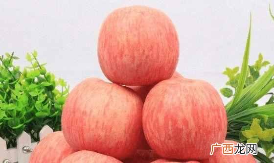 最苹果最佳的时间段 什么时候吃苹果最好
