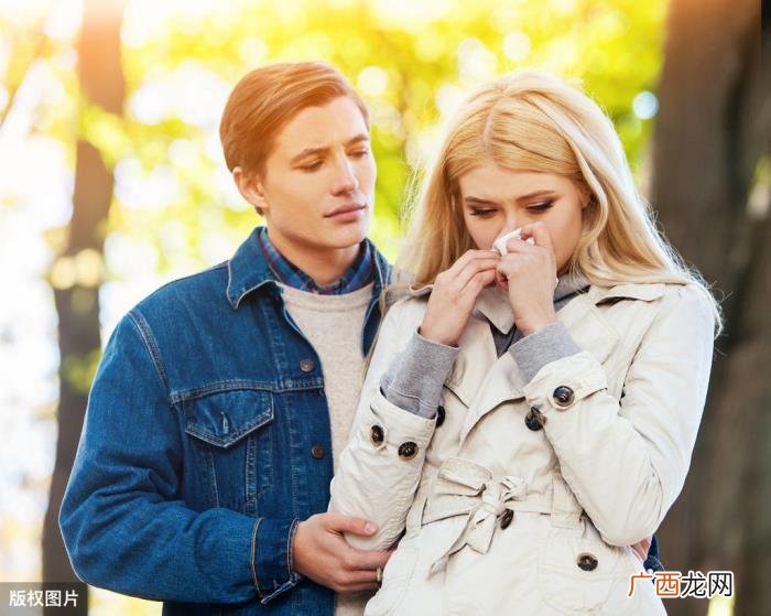如何挽回有新欢的前男友，如何挽回已经有新欢的前男友