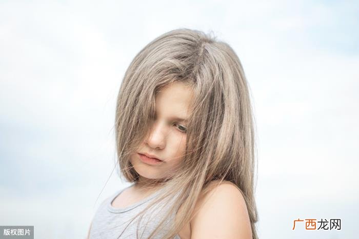 如何挽回有新欢的前男友，如何挽回已经有新欢的前男友