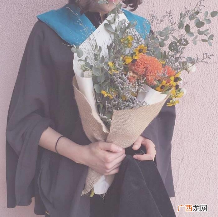 情感挽回收费标准，挽回前任需要花多少钱