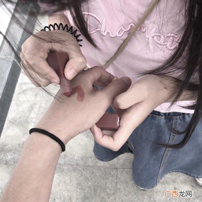 情感挽回收费标准，挽回前任需要花多少钱