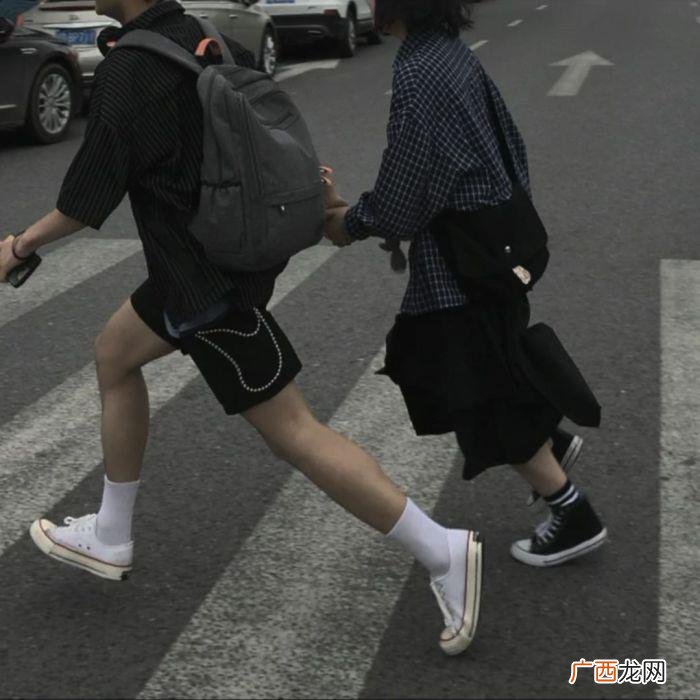 情感挽回收费标准，挽回前任需要花多少钱