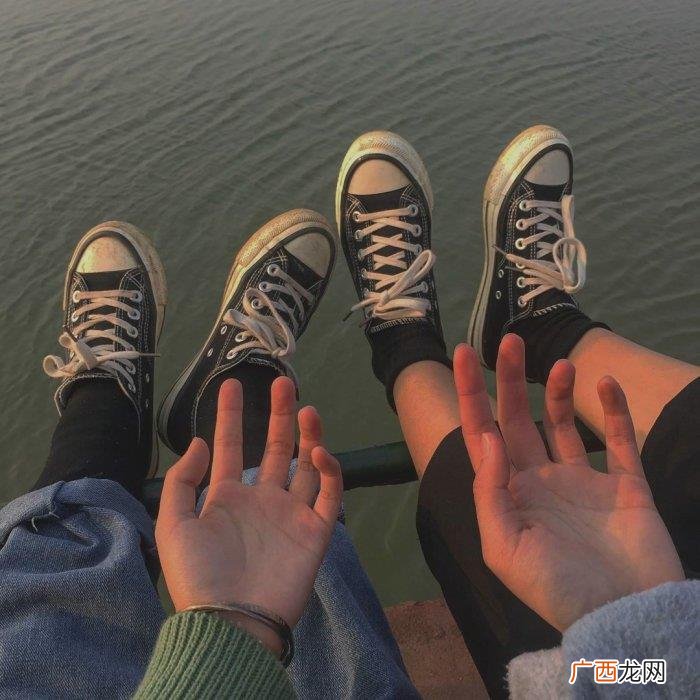 情感挽回收费标准，挽回前任需要花多少钱