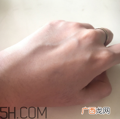 薇诺娜防晒乳好用吗？薇诺娜防晒乳测评