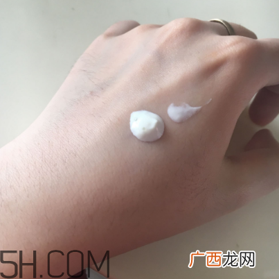 薇诺娜防晒乳好用吗？薇诺娜防晒乳测评