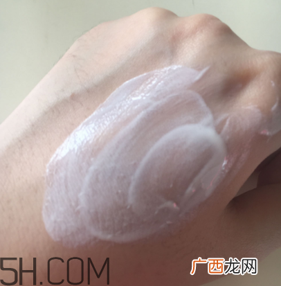 薇诺娜防晒乳好用吗？薇诺娜防晒乳测评