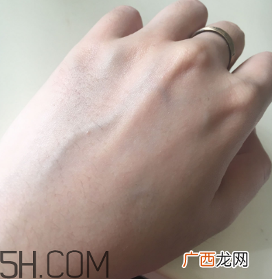 薇诺娜防晒乳好用吗？薇诺娜防晒乳测评