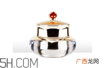 whoo眼霜哪款好用 whoo眼霜使用方法