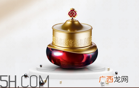 whoo眼霜哪款好用 whoo眼霜使用方法