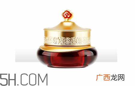 whoo眼霜哪款好用 whoo眼霜使用方法