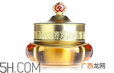 whoo眼霜哪款好用 whoo眼霜使用方法