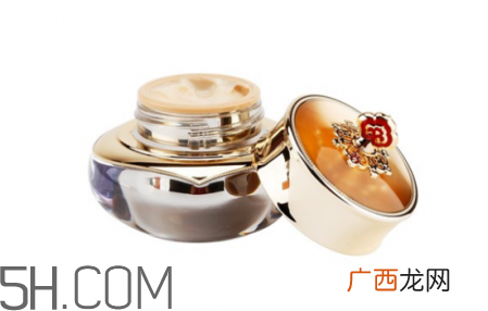 whoo眼霜哪款好用 whoo眼霜使用方法