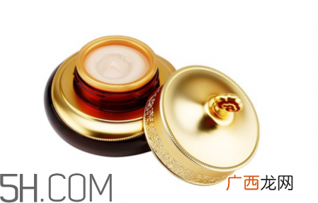 whoo眼霜哪款好用 whoo眼霜使用方法