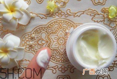 歌丽姬宝素颜霜副作用 歌丽姬宝素颜霜含铅汞吗？