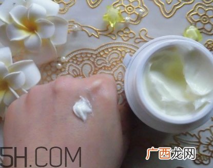 歌丽姬宝素颜霜副作用 歌丽姬宝素颜霜含铅汞吗？