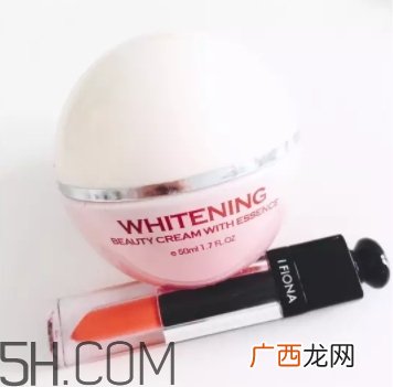歌丽姬宝素颜霜副作用 歌丽姬宝素颜霜含铅汞吗？