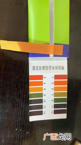 水产养殖ph值在多少合适 养殖水体ph值高