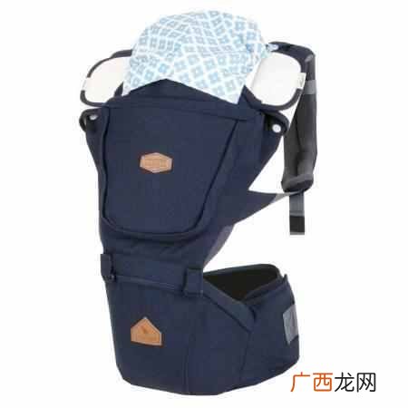 婴儿背带什么牌子好）热门婴儿背带排行榜