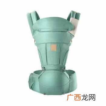 婴儿背带什么牌子好）热门婴儿背带排行榜