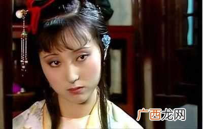 郁郁寡欢一般形容什么人 郁郁寡欢什么意思
