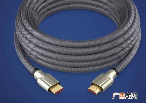 带你深入了解 电视机hdmi接口有什么用