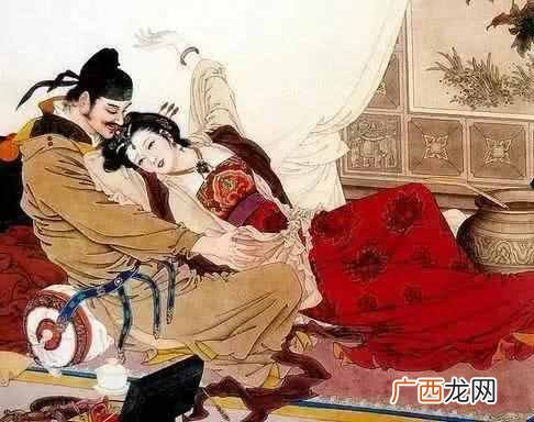 下一句是什么 人生若只如初见什么意思