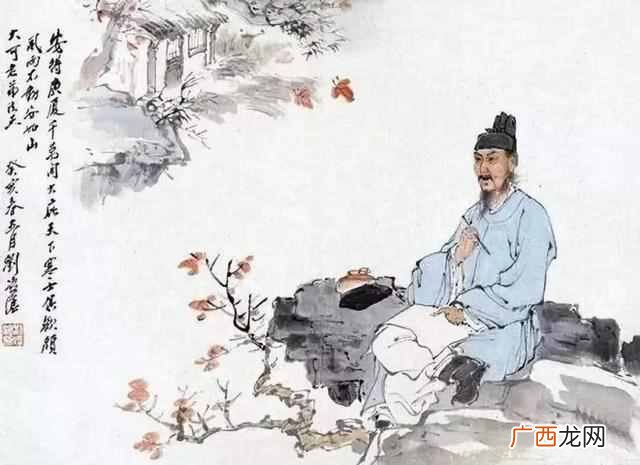 下一句是什么 人生若只如初见什么意思