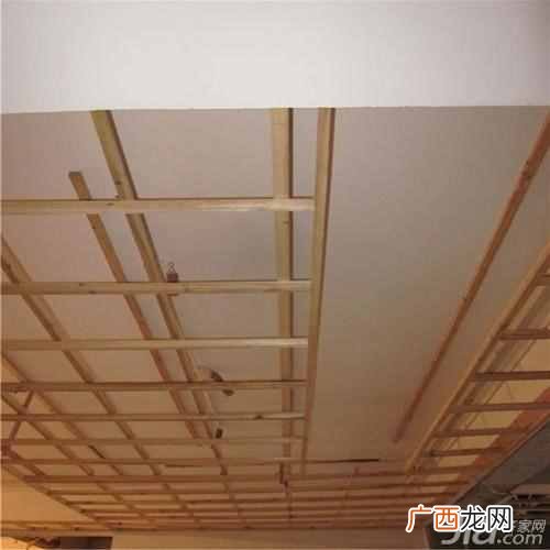 龙骨的作用有哪些 龙骨是什么材质