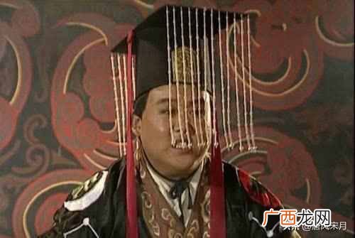 何不食肉糜是什么意思（何不食肉糜是什么典故