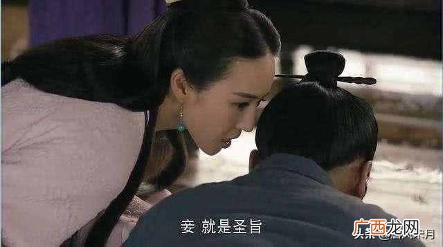 何不食肉糜是什么意思（何不食肉糜是什么典故
