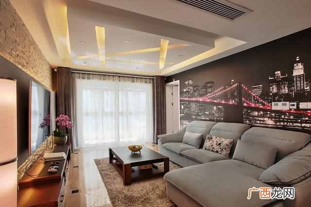40年产权是什么意思 70年产权是什么意思