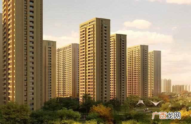 40年产权是什么意思 70年产权是什么意思