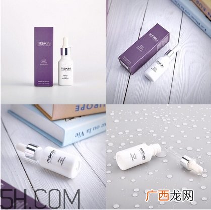 111skin逆时空精华好用吗_111skin逆时空精华评测