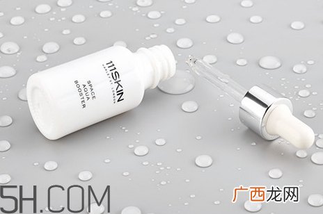 111skin逆时空精华怎么用_111skin逆时空精华使用方法