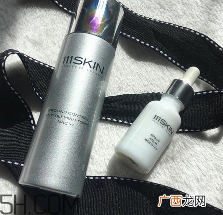 111skin逆时空精华多少钱_111skin逆时空精华专柜价格