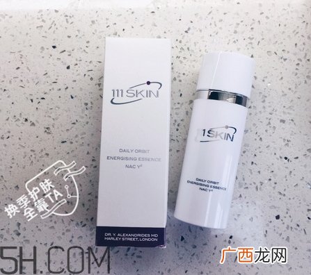 111skin逆时空精华多少钱_111skin逆时空精华专柜价格