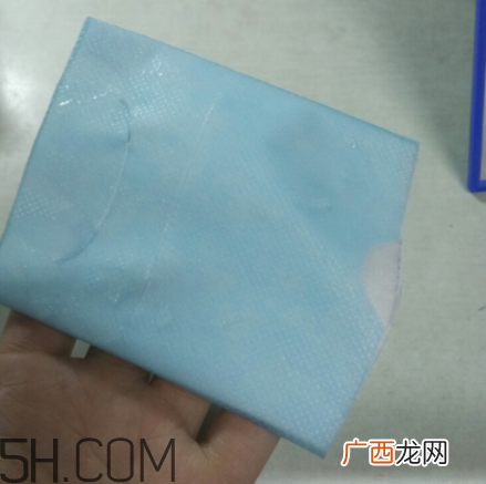 御泥坊修护人参面膜多少钱_御泥坊修护人参面膜价格
