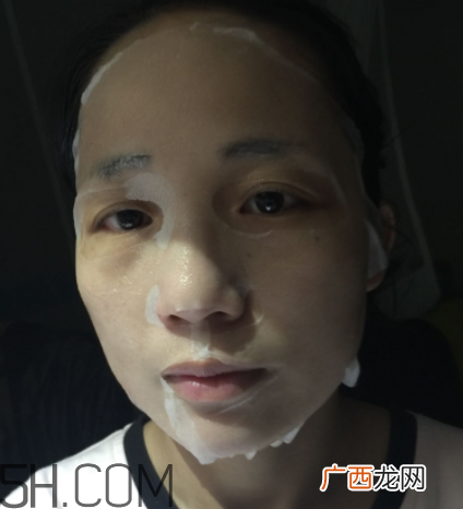 御泥坊修护人参面膜多少钱_御泥坊修护人参面膜价格