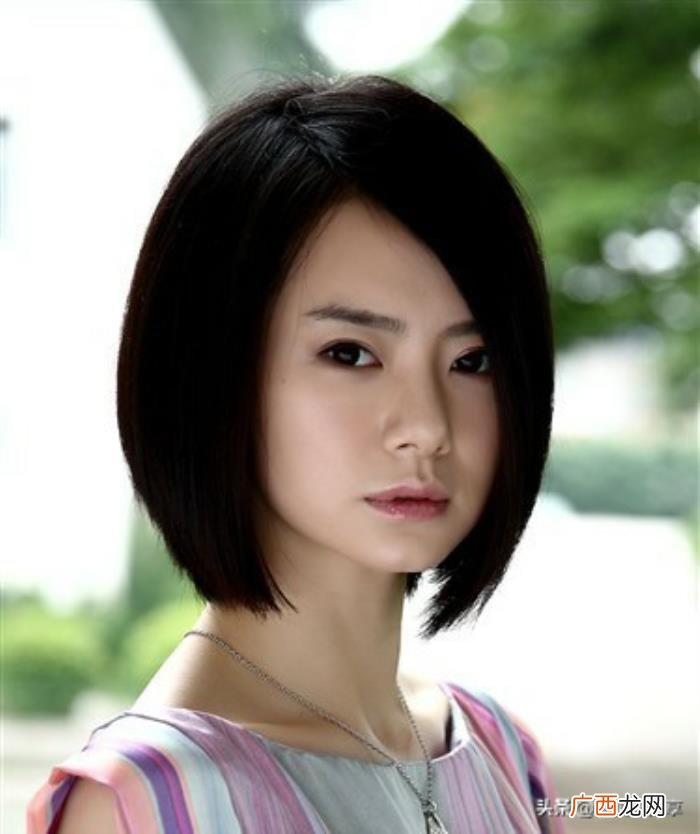 爱情真善美，友善和真真三姐妹共同解释了爱情真善美